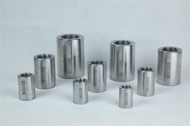 贵阳直螺纹钢筋套筒连接<font style='color:red'>位置</font>