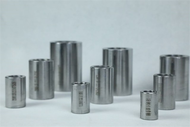 贵阳直螺纹钢筋套筒<font style='color:red'>尺寸表</font>